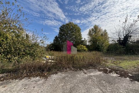 Terra a Ospedaletto Euganeo, Padua, Ospedaletto Euganeo - € 980.000 | Ref: 647MIC - foto 13