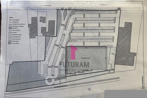 Terra a Ospedaletto Euganeo, Padua, Ospedaletto Euganeo - € 980.000 | Ref: 647MIC - foto 27
