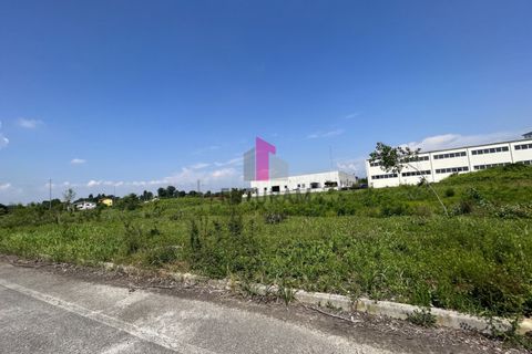 Terra a Ospedaletto Euganeo, Padua, Ospedaletto Euganeo - € 250.000 | Ref: 641MIC - foto 18