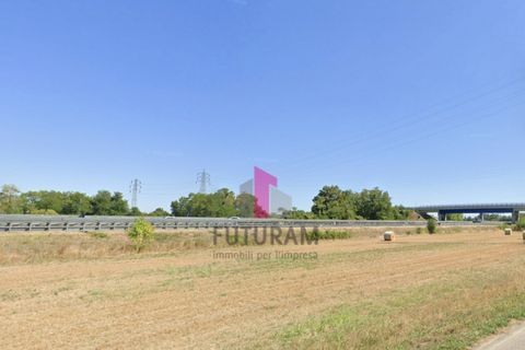 Helårsgrund i Limena, Padua, Limena - € 305.000 | Ref: 644MIC - foto 1