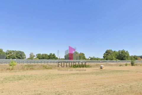 Helårsgrund i Limena, Padua, Limena - € 305.000 | Ref: 644MIC - foto 3