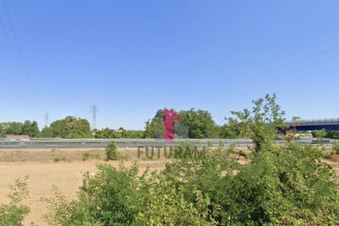 Helårsgrund i Limena, Padua, Limena - € 305.000 | Ref: 644MIC - foto 4