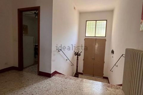 Villa i Suzzara, Mantua, Suzzara - € 164.000 | Ref: 2682 - foto 2