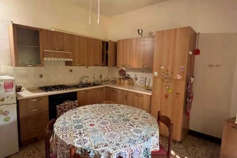Villa i Suzzara, Mantua, Suzzara - € 164.000 | Ref: 2682 - foto 4