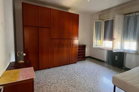 Villa i Suzzara, Mantua, Suzzara - € 164.000 | Ref: 2682 - foto 9