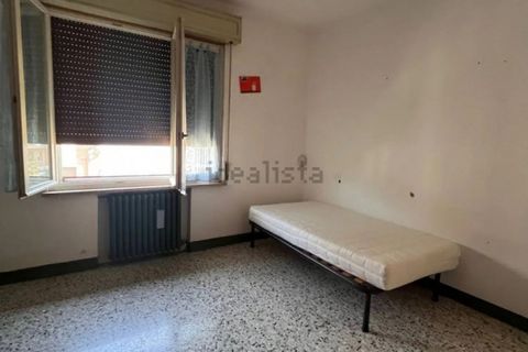 Villa i Suzzara, Mantua, Suzzara - € 164.000 | Ref: 2682 - foto 10