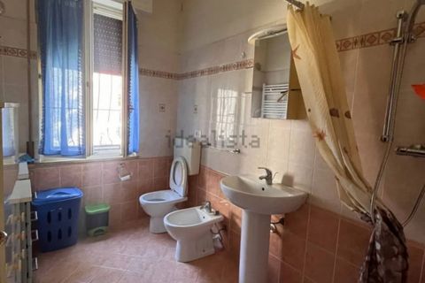Villa i Suzzara, Mantua, Suzzara - € 164.000 | Ref: 2682 - foto 6