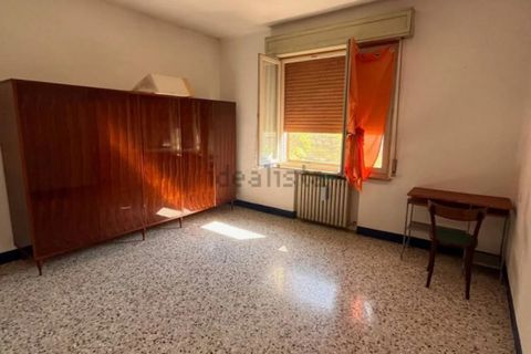 Villa i Suzzara, Mantua, Suzzara - € 164.000 | Ref: 2682 - foto 7