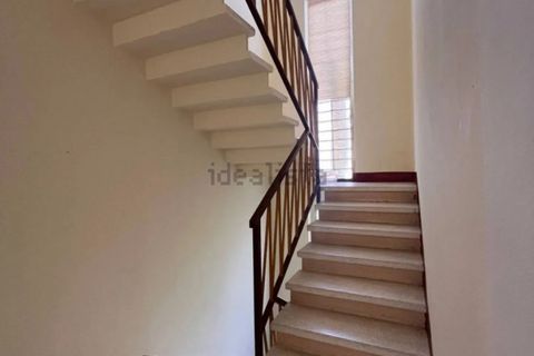 Villa i Suzzara, Mantua, Suzzara - € 164.000 | Ref: 2682 - foto 8