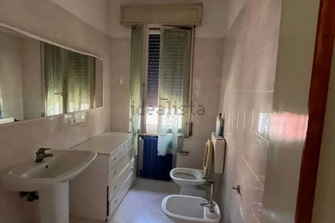 Villa i Suzzara, Mantua, Suzzara - € 164.000 | Ref: 2682 - foto 12