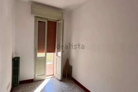 Villa i Suzzara, Mantua, Suzzara - € 164.000 | Ref: 2682 - foto 13