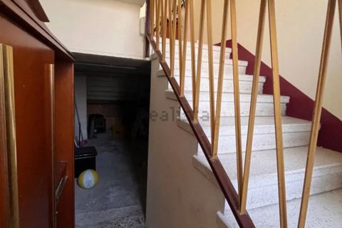Villa i Suzzara, Mantua, Suzzara - € 164.000 | Ref: 2682 - foto 14