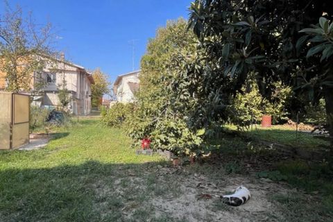 Villa i Suzzara, Mantua, Suzzara - € 164.000 | Ref: 2682 - foto 17