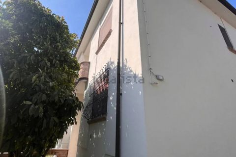 Villa i Suzzara, Mantua, Suzzara - € 164.000 | Ref: 2682 - foto 19