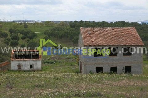 Landejendom i Castelo Branco, Castelo Branco, Castelo Branco - € 375.000 | Ref: 13067 - foto 5
