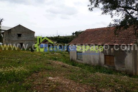 Landejendom i Castelo Branco, Castelo Branco, Castelo Branco - € 375.000 | Ref: 13067 - foto 7