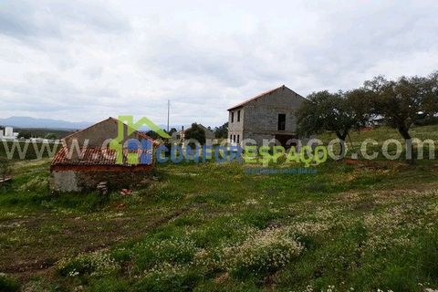 Landejendom i Castelo Branco, Castelo Branco, Castelo Branco - € 375.000 | Ref: 13067 - foto 10