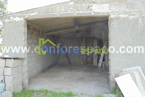 Helårsgrund i Castelo Branco, Castelo Branco, Castelo Branco - € 95.000 | Ref: 19049 - foto 9