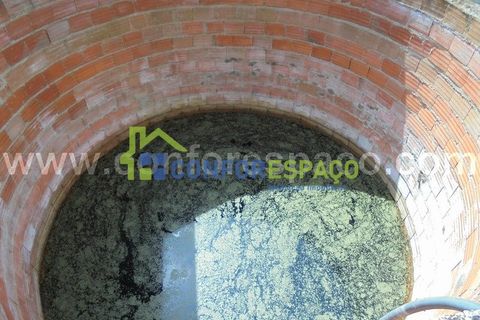 Helårsgrund i Castelo Branco, Castelo Branco, Castelo Branco - € 95.000 | Ref: 19049 - foto 13