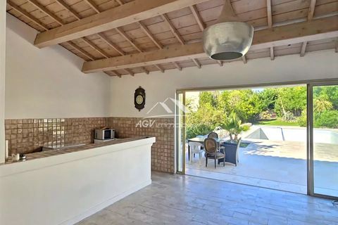 Villa i Alès, Gard, Alès - € 499.000 | Ref: 2525 - foto 5