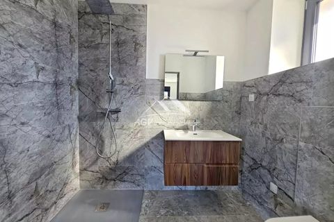 Villa i Alès, Gard, Alès - € 499.000 | Ref: 2525 - foto 7