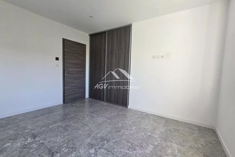Villa i Alès, Gard, Alès - € 499.000 | Ref: 2525 - foto 8