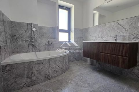 Villa i Alès, Gard, Alès - € 499.000 | Ref: 2525 - foto 9