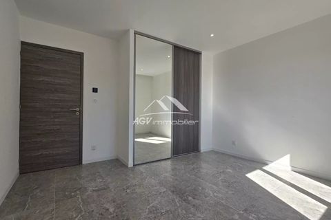 Villa i Alès, Gard, Alès - € 499.000 | Ref: 2525 - foto 10