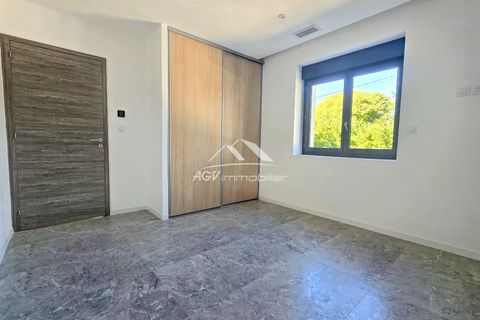 Villa i Alès, Gard, Alès - € 499.000 | Ref: 2525 - foto 11