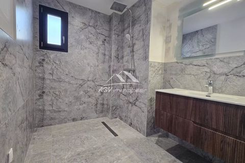 Villa i Alès, Gard, Alès - € 499.000 | Ref: 2525 - foto 12