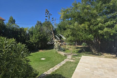 Villa i Alès, Gard, Alès - € 499.000 | Ref: 2525 - foto 13