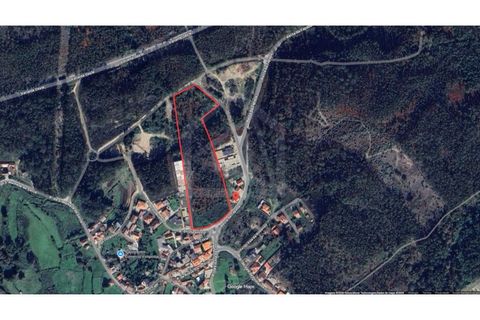 Helårsgrund i Seroa, Porto, Seroa - € 631.000 | Ref: 8020 - foto 1