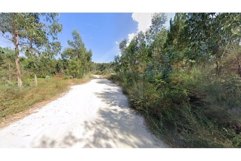 Helårsgrund i Seroa, Porto, Seroa - € 631.000 | Ref: 8020 - foto 2