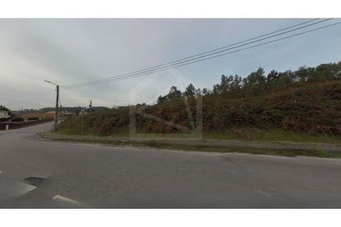 Helårsgrund i Seroa, Porto, Seroa - € 631.000 | Ref: 8020 - foto 6