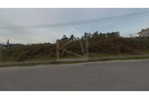 Helårsgrund i Seroa, Porto, Seroa - € 631.000 | Ref: 8020 - foto 7