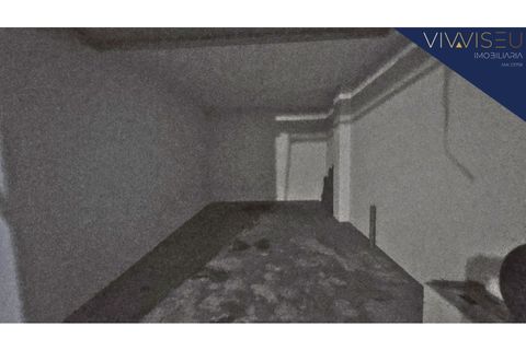 Garage i Viseu, Viseu, Viseu - € 14.000 | Ref: GAR_103 - foto 3