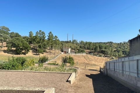 Helårsgrund i Abrantes, Santarem, Abrantes - € 129.000 | Ref: C0364-03572 - foto 4