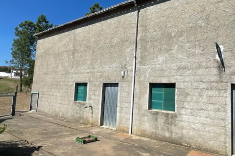 Helårsgrund i Abrantes, Santarem, Abrantes - € 129.000 | Ref: C0364-03572 - foto 7