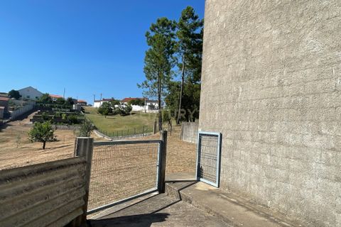 Helårsgrund i Abrantes, Santarem, Abrantes - € 129.000 | Ref: C0364-03572 - foto 9