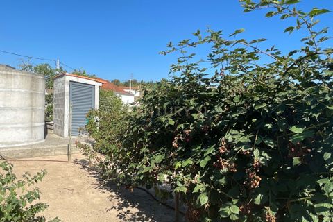 Helårsgrund i Abrantes, Santarem, Abrantes - € 129.000 | Ref: C0364-03572 - foto 18