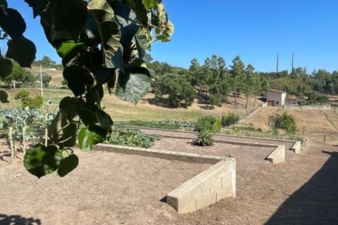 Helårsgrund i Abrantes, Santarem, Abrantes - € 129.000 | Ref: C0364-03572 - foto 20