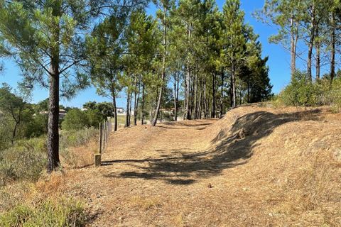 Helårsgrund i Abrantes, Santarem, Abrantes - € 129.000 | Ref: C0364-03572 - foto 27