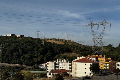 Lejlighed i Amadora, Lisbon, Amadora - € 420.000 | Ref: C0364-05013 - foto 8