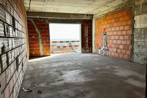 Lejlighed i Amadora, Lisbon, Amadora - € 420.000 | Ref: C0364-05013 - foto 10