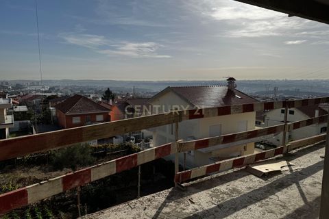 Lejlighed i Amadora, Lisbon, Amadora - € 420.000 | Ref: C0364-05013 - foto 11