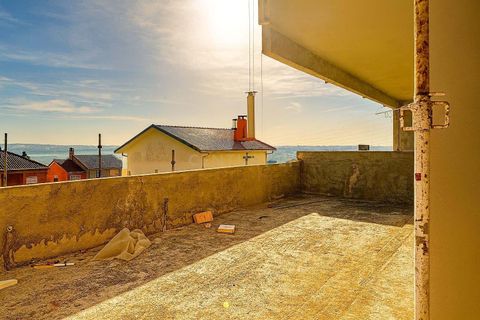 Lejlighed i Amadora, Lisbon, Amadora - € 420.000 | Ref: C0364-05013 - foto 3