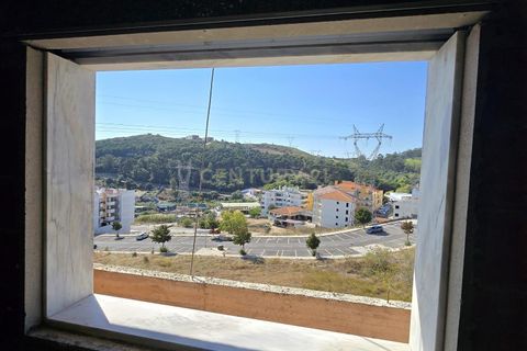 Lejlighed i Amadora, Lisbon, Amadora - € 415.000 | Ref: C0364-05015 - foto 6