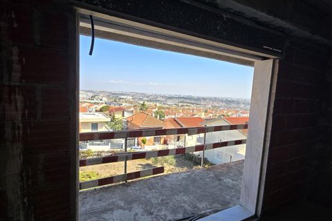 Lejlighed i Amadora, Lisbon, Amadora - € 415.000 | Ref: C0364-05015 - foto 7