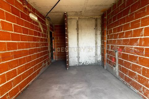 Lejlighed i Amadora, Lisbon, Amadora - € 415.000 | Ref: C0364-05015 - foto 8