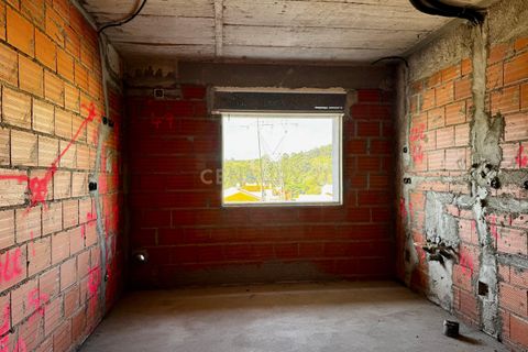 Lejlighed i Amadora, Lisbon, Amadora - € 415.000 | Ref: C0364-05015 - foto 9